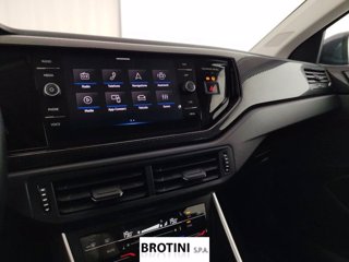 VOLKSWAGEN Taigo 1.0 TSI 85kW Edition Plus DSG 10
