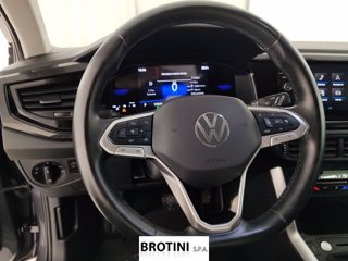 VOLKSWAGEN Taigo 1.0 TSI 85kW Edition Plus DSG 12