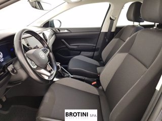 VOLKSWAGEN Taigo 1.0 TSI 85kW Edition Plus DSG 5