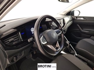 VOLKSWAGEN Taigo 1.0 TSI 85kW Edition Plus DSG 6
