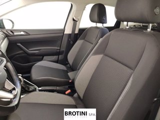 VOLKSWAGEN Taigo 1.0 TSI 85kW Edition Plus DSG 7