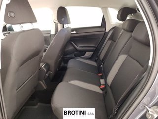 VOLKSWAGEN Taigo 1.0 TSI 85kW Edition Plus DSG 8