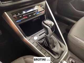 VOLKSWAGEN Taigo 1.0 TSI 85kW Edition Plus DSG 9
