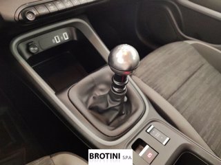 JEEP Avenger 1.2 Turbo Altitude 10
