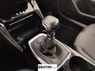 PEUGEOT 208 Allure Pack PureTech 100 S/S 10
