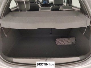 PEUGEOT 208 Allure Pack PureTech 100 S/S 14