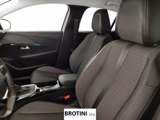 PEUGEOT 208 Allure Pack PureTech 100 S/S 8