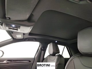 VOLKSWAGEN T-Roc 1.5 TSI ACT R-Line DSG 10