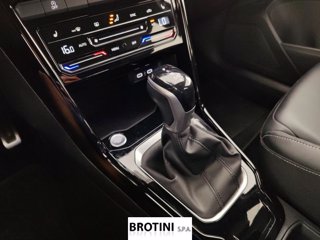 VOLKSWAGEN T-Roc 1.5 TSI ACT R-Line DSG 12