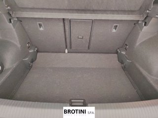 VOLKSWAGEN T-Roc 1.5 TSI ACT R-Line DSG 16