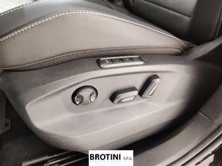 VOLKSWAGEN T-Roc 1.5 TSI ACT R-Line DSG 9