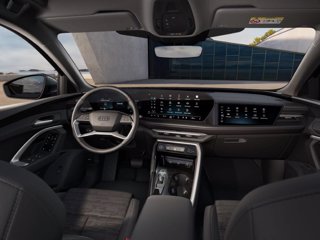 AUDI Q5 TFSI 150 kW mHEV+ S tronic quattro S line edition 5