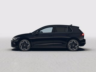 VOLKSWAGEN Golf 1.5 eTSI 115 CV ACT DSG R-Line Plus 1