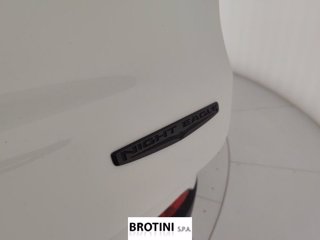 JEEP Compass e-Hybrid 1.5 Turbo MHEV T4 96kW Night Eagle DDCT 14