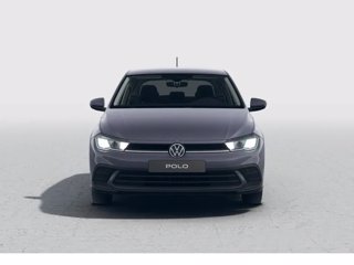 VOLKSWAGEN Polo 2.0 TSI DSG GTI 4