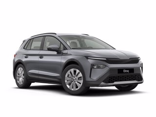 SKODA Elroq 60 Selection 0