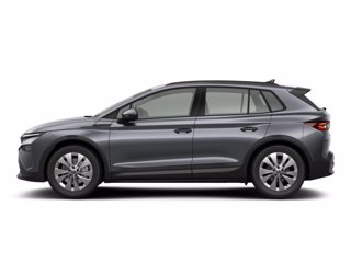 SKODA Elroq 60 Selection 1