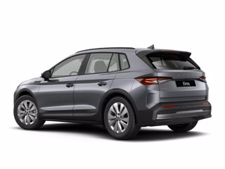 SKODA Elroq 60 Selection 2