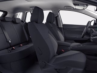 SKODA Elroq 60 Selection 4