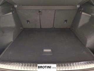 AUDI Q3 35 TFSI S Line Edition S-Tronic 14