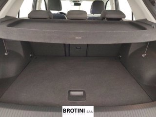VOLKSWAGEN T-Roc 1.0 tsi Style 115cv 14