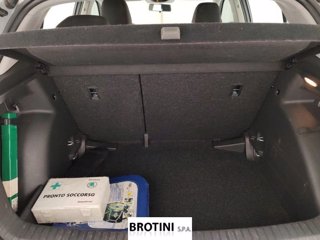 SKODA Fabia 1.0 TSI Evo 70KW AMBITION 14