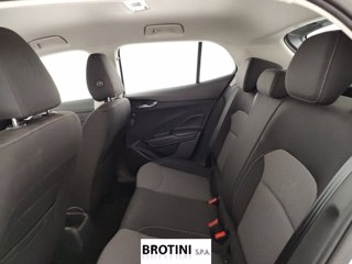 SKODA Fabia 1.0 TSI Evo 70KW AMBITION 9