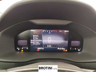 SKODA Kamiq 1.0 TSI 110cv Executive 12