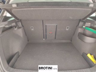 SKODA Kamiq 1.0 TSI 110cv Executive 14