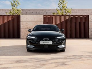 AUDI A6 e-tron Avant performance S line 4