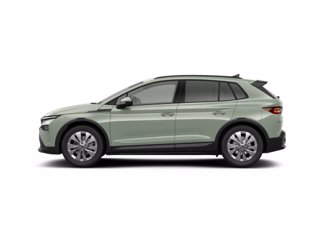 SKODA Elroq 60 1