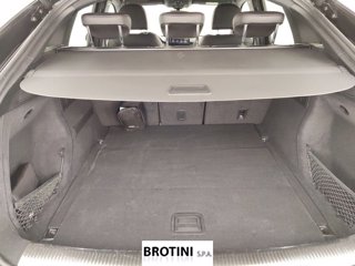 AUDI Q5 Sbk 40 TDI 204 CV quattro S tronic S line plus 15