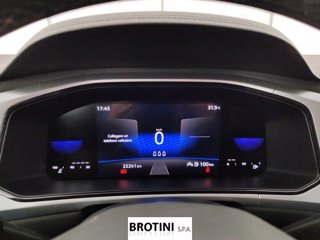 VOLKSWAGEN T-Roc 1.0 TSI Life 11