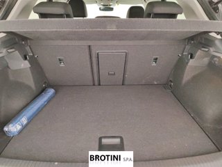 VOLKSWAGEN T-Roc 1.0 TSI Life 13