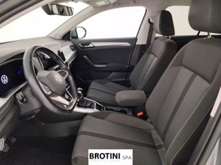 VOLKSWAGEN T-Roc 1.0 TSI Life 5