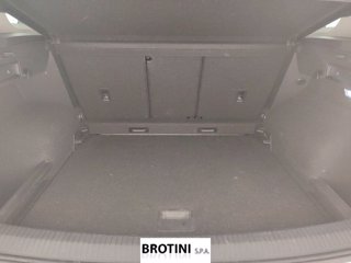 VOLKSWAGEN Tiguan 1.5 TSI ACT Elegance DSG 14