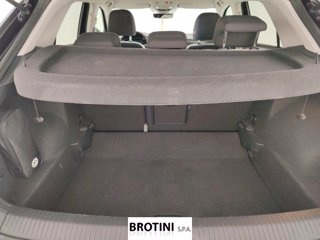 VOLKSWAGEN T-Roc 1.6 TDI SCR Advanced BMT 22