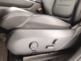 MERCEDES GLC Coupé GLC Coupe 300 de phev AMG Line Premium 4matic auto 10