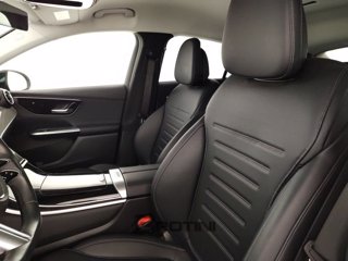 MERCEDES GLC Coupé GLC Coupe 300 de phev AMG Line Premium 4matic auto 8
