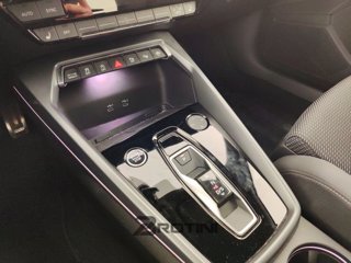 AUDI A3 allstreet 35 TDI S tronic Identity Contrast 10