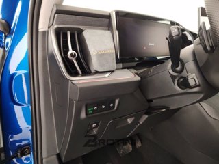 SKODA Kodiaq 1.5 TSI PHEV DSG Style 10