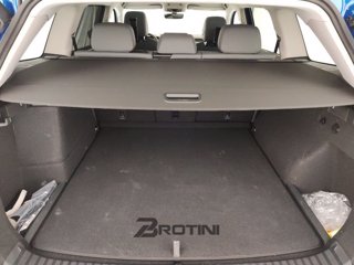 SKODA Kodiaq 1.5 TSI PHEV DSG Style 15