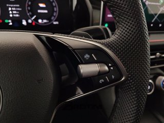 SKODA Kodiaq 1.5 TSI PHEV DSG Style 20