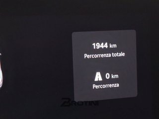 SKODA Kodiaq 1.5 TSI PHEV DSG Style 22