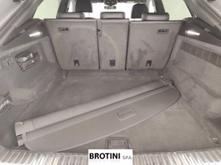AUDI Q8 50 TDI 286cv quattro tiptronic Sport 14