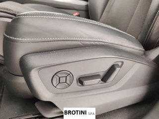 AUDI Q8 50 TDI 286cv quattro tiptronic Sport 8