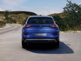 VOLKSWAGEN T-Roc 1.5 eTSI ACT DSG Life 3
