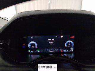 JEEP Compass e-Hybrid 1.5 Turbo MHEV T4 96kW Limited DDCT 12