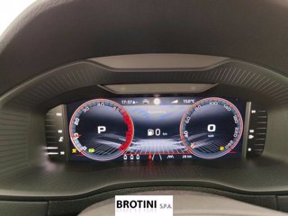 SKODA Karoq 2.0 TDI SCR DSG SportLine 13