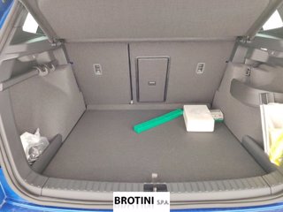 SKODA Karoq 2.0 TDI SCR DSG SportLine 16